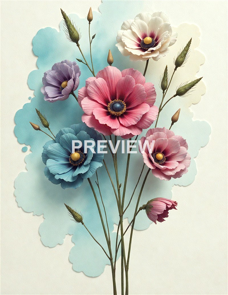 freepik__8k-a-burst-of-vibrant-watercolorstyle-flowers-in-a__81367_250321062443_Filename Text 2_00001_Filename Text 3_result